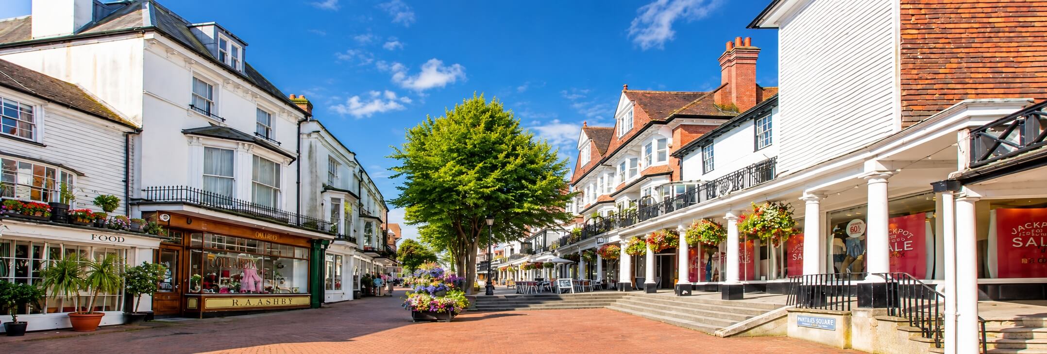 What's On In Tunbridge Wells What's On In Tunbridge Wells