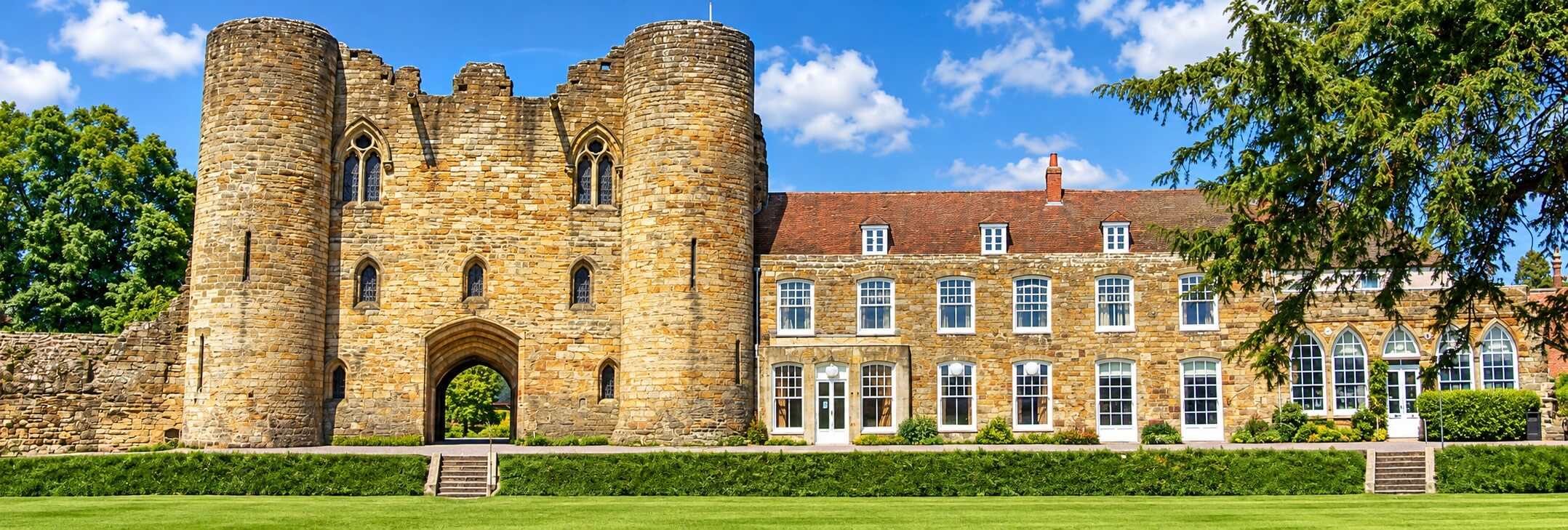 What's On Tonbridge Castle What's On Tonbridge Castle